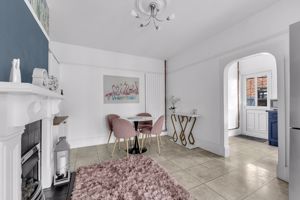 Photo 11- click for photo gallery